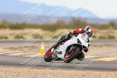 media/Feb-24-2024-Chuckwalla Open Track (Cars N Bikes) (Sat) [[895645527c]]/3-Bike 2/Session 3 Turn 15/